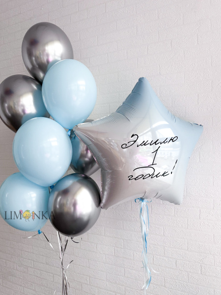 SEO информация